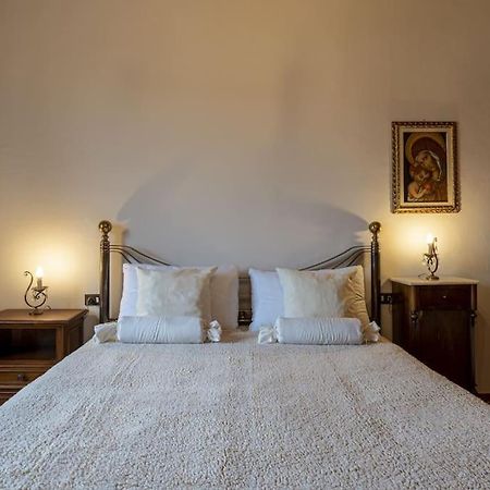 Appartamento Della Formica - Affitti Brevi Italia Lucca Dış mekan fotoğraf
