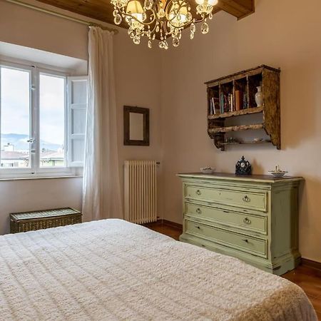 Appartamento Della Formica - Affitti Brevi Italia Lucca Dış mekan fotoğraf