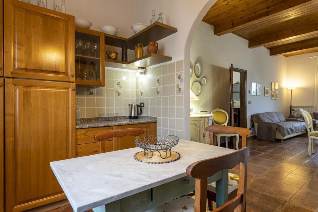 Appartamento Della Formica - Affitti Brevi Italia Lucca Dış mekan fotoğraf