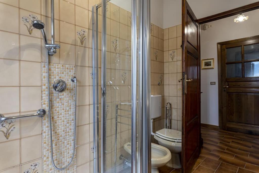 Appartamento Della Formica - Affitti Brevi Italia Lucca Dış mekan fotoğraf